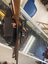 BROWNING BAR - 1 of 5