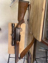 BROWNING BAR - 2 of 5