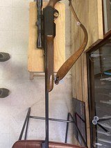 BROWNING BAR - 4 of 5