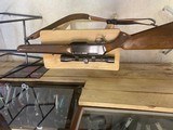 BROWNING BAR - 5 of 5