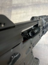 ZASATAVA ZPAP - 3 of 3