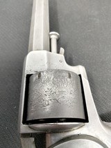 ALLEN AND WHEELOCK NA - 4 of 6