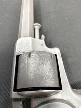 ALLEN AND WHEELOCK NA - 3 of 6