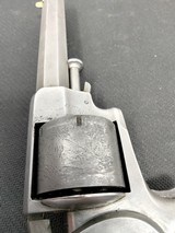 ALLEN AND WHEELOCK NA - 5 of 6