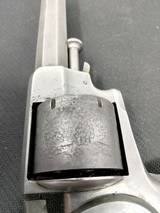 ALLEN AND WHEELOCK NA - 6 of 6