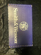 SMITH & WESSON S&W SD9 VE™ - 5 of 5