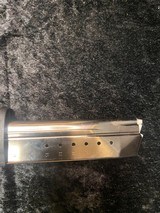 SMITH & WESSON S&W SD9 VE™ - 4 of 5