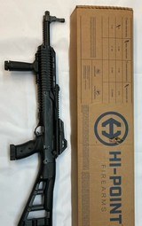 HI-POINT HI-POINT CARBINE - 1 of 7