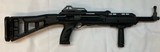 HI-POINT HI-POINT CARBINE - 2 of 7