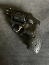 SMITH & WESSON 351C - 2 of 4