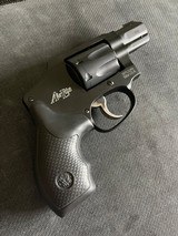 SMITH & WESSON 351C - 4 of 4