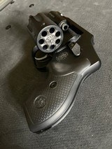 SMITH & WESSON 351C - 3 of 4