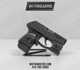 RUGER LCP - 2 of 3