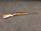 WINCHESTER 43 - 6 of 6