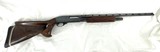 REMINGTON 870 LW WINGMASTER - 1 of 2