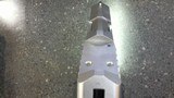 SCCY Industries CPX-1 RD - 4 of 7