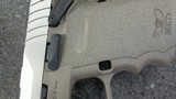 SCCY Industries CPX-1 RD - 7 of 7