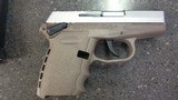 SCCY Industries CPX-1 RD - 3 of 7