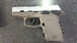 SCCY Industries CPX-1 RD - 2 of 7