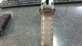 SCCY Industries CPX-1 RD - 5 of 7