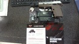 SCCY Industries CPX-1 RD - 1 of 7