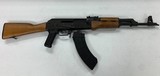 CENTURY ARMS AK-47 VSKA - 3 of 7