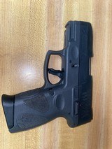 TAURUS G2C - 3 of 5