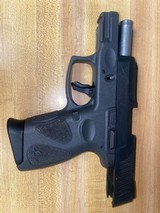 TAURUS G2C - 4 of 5
