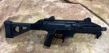 SIG SAUER Scorpion EVO 3 SI - 6 of 6