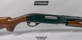 REMINGTON 870LW Magnum 20ga - 4 of 5