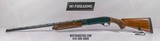 REMINGTON 870LW Magnum 20ga - 1 of 5