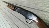 BROWNING BPS ENGRAVED - 1 of 7