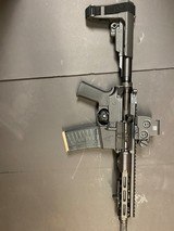 STAG ARMS STAG-15 - 1 of 5