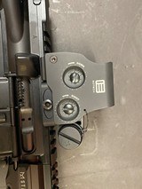 STAG ARMS STAG-15 - 3 of 5