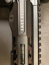 STAG ARMS STAG-15 - 4 of 5