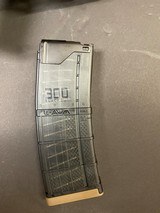 STAG ARMS STAG-15 - 5 of 5