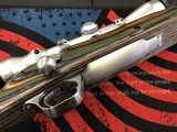 RUGER M77 MARK II - 3 of 7