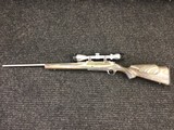 RUGER M77 MARK II - 7 of 7