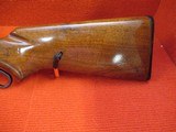 MARLIN MODEL 56 - 5 of 6