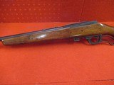 MARLIN MODEL 56 - 6 of 6