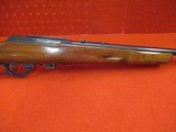 MARLIN MODEL 56 - 3 of 6