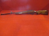 MARLIN MODEL 56 - 4 of 6