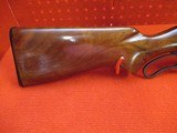 MARLIN MODEL 56 - 2 of 6