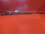 MARLIN MODEL 56 - 1 of 6