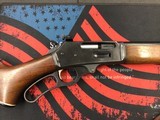 MARLIN 336 R.C. - 4 of 7