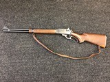 MARLIN 336 R.C. - 6 of 7