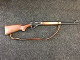 MARLIN 336 R.C. - 7 of 7