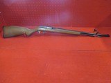 MARLIN model 60 - 1 of 6