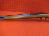 MARLIN model 60 - 6 of 6