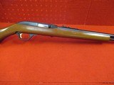 MARLIN model 60 - 3 of 6